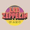 Led Zeppelin