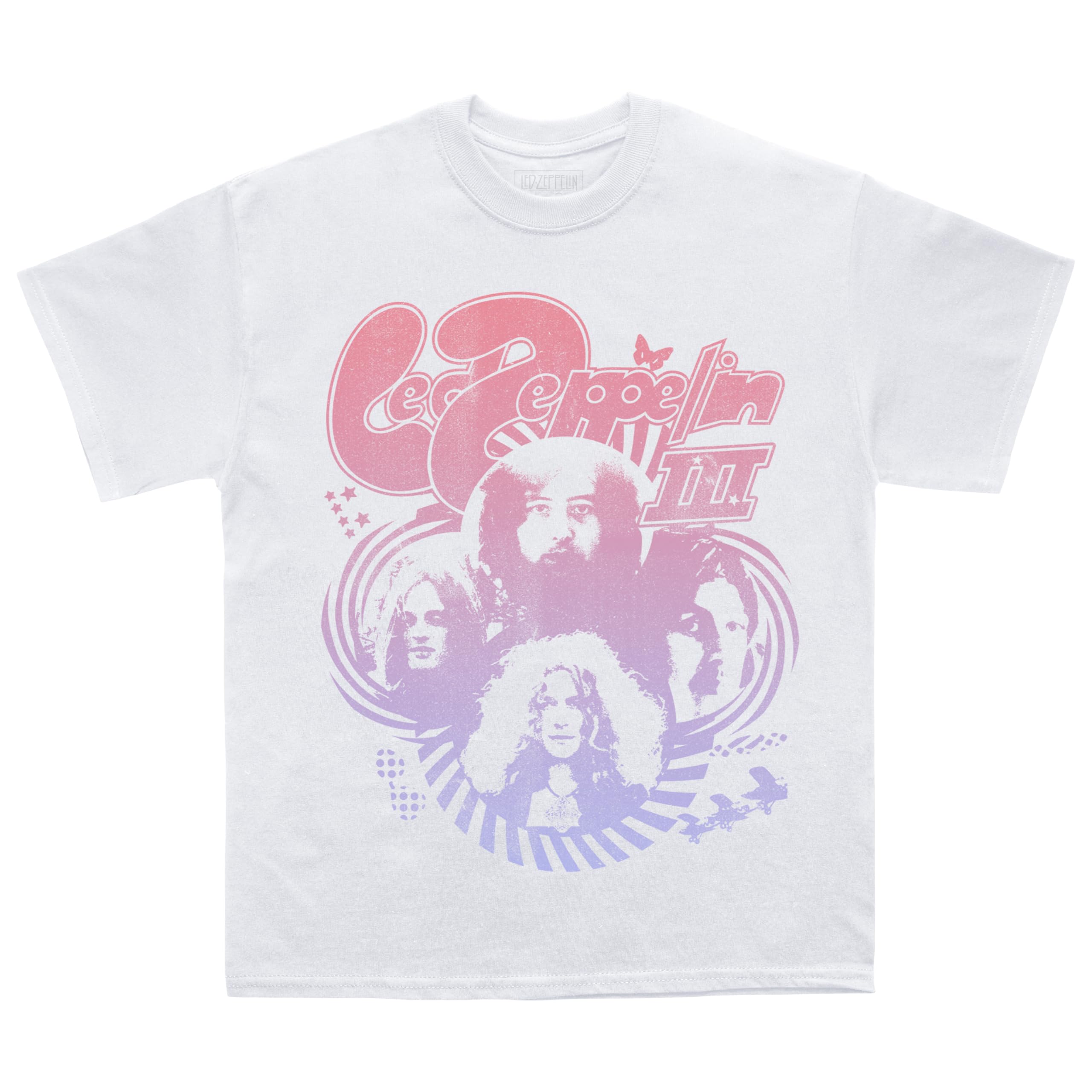 Apparel